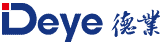 Deye