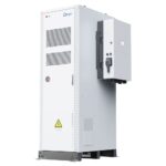 GE-F60Ново_1