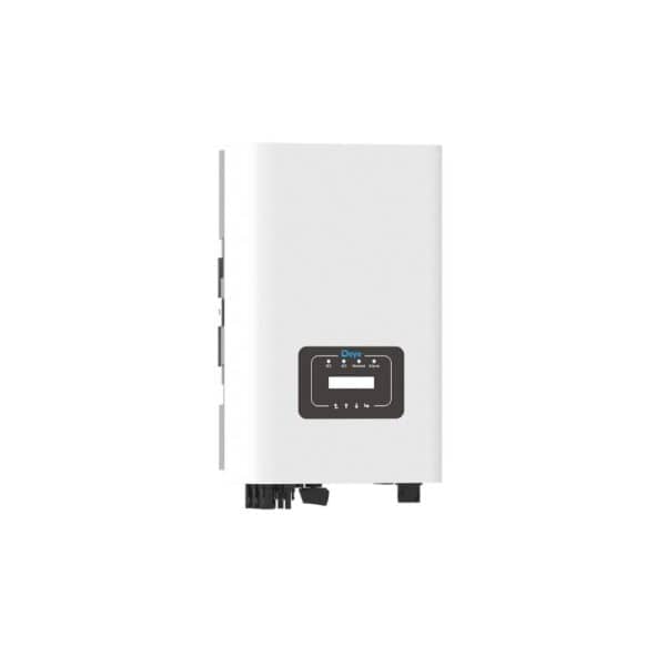 SON-(6-8)K-G06-LV-01